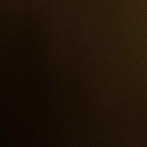 Meet your Posher, Cortney